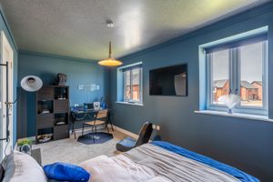 Photo 18- click for photo gallery